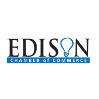 Edison Chamber Commerce | Bakery - Edison Chamber Of Commerce, NJ